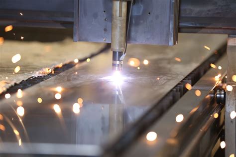 plasma cutting services near me